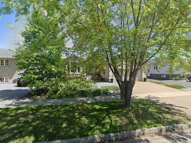 House image located at Forney, TX 75126