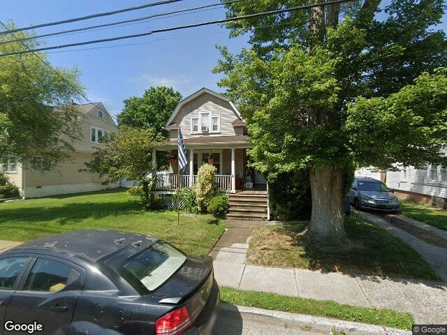 House image located at Freeport, NY 11520