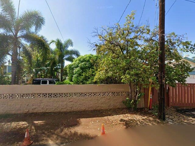 House image located at Waianae, HI 96792