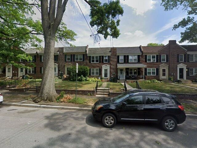 House image located at Lancaster, PA 17602
