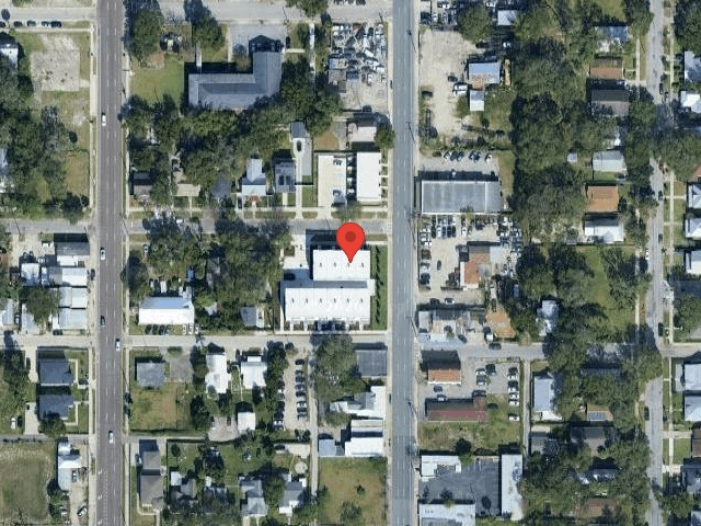 House image located at Tampa, FL 33602