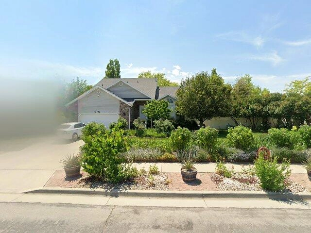 House image located at West Jordan, UT 84081