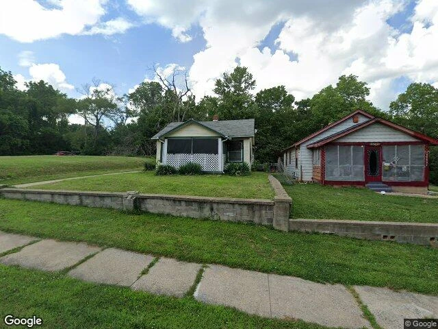 House image located at Kansas City, MO 64130
