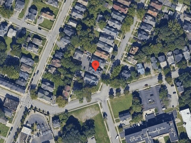 House image located at Schenectady, NY 12308