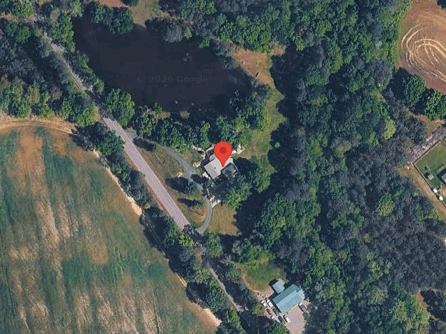 House image located at Milford, VA 22514
