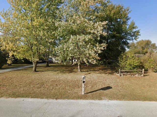 House image located at Bullhead City, AZ 86442