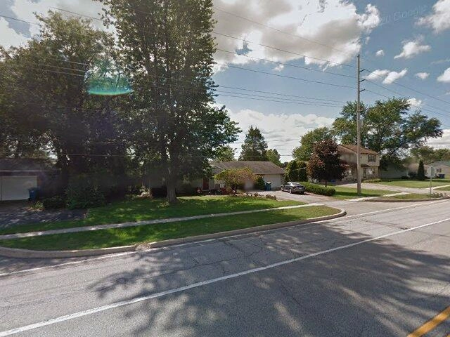 House image located at Chandler, AZ 85225