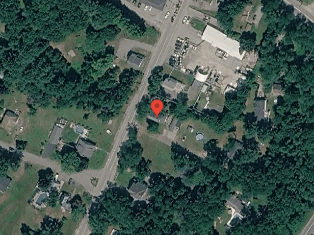 House image located at Haverhill, MA 01830