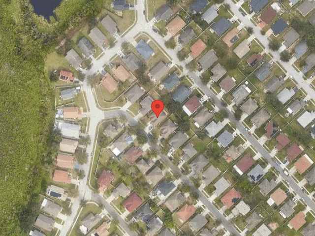 House image located at Haines City, FL 33844