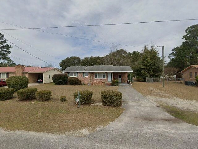 House image located at Cordova, SC 29039