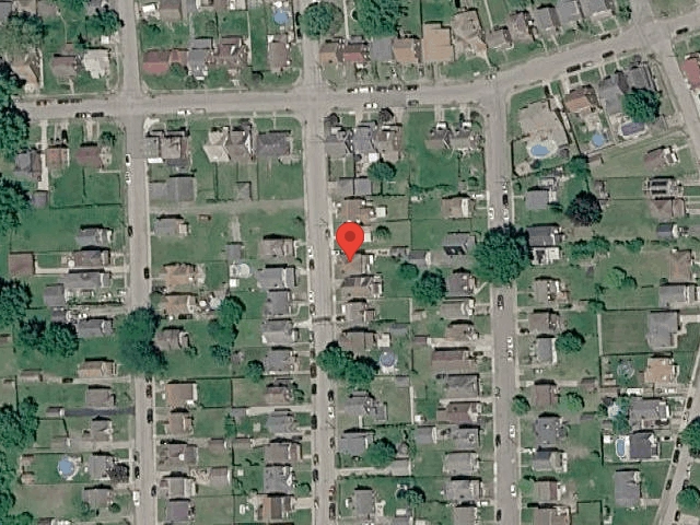 House image located at West Mifflin, PA 15122