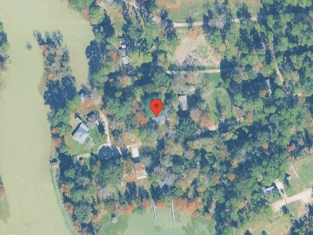 House image located at Huffman, TX 77336