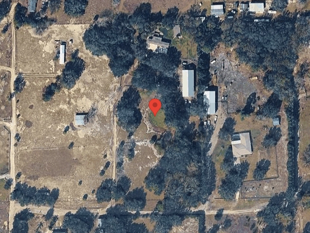 House image located at Lake Wales, FL 33898