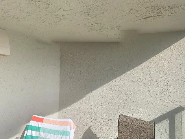 House image located at Miramar Beach, FL 32550