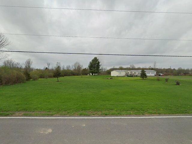 House image located at Watertown, NY 13601