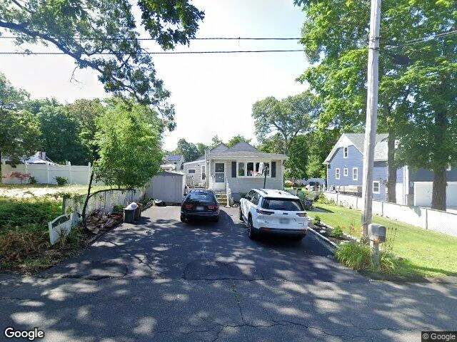 House image located at Selden, NY 11784