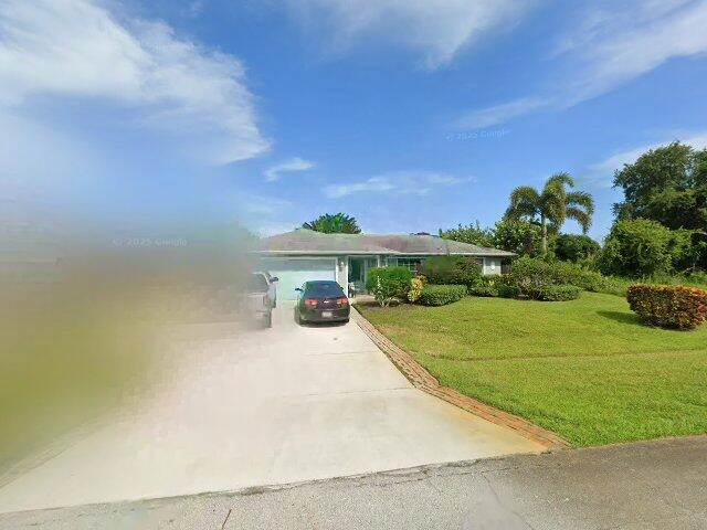 House image located at Port Saint Lucie, FL 34983