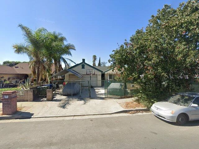 House image located at Sun Valley, CA 91352