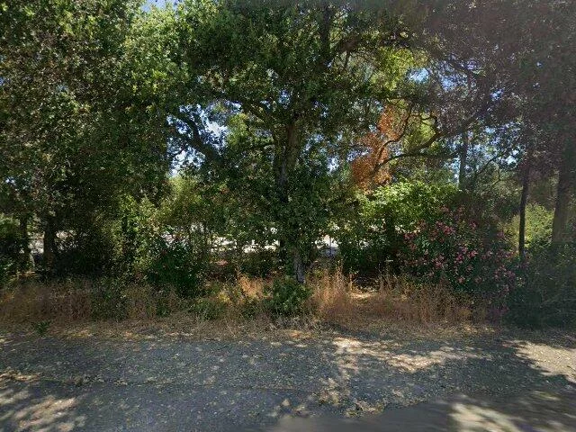 House image located at Los Gatos, CA 95032