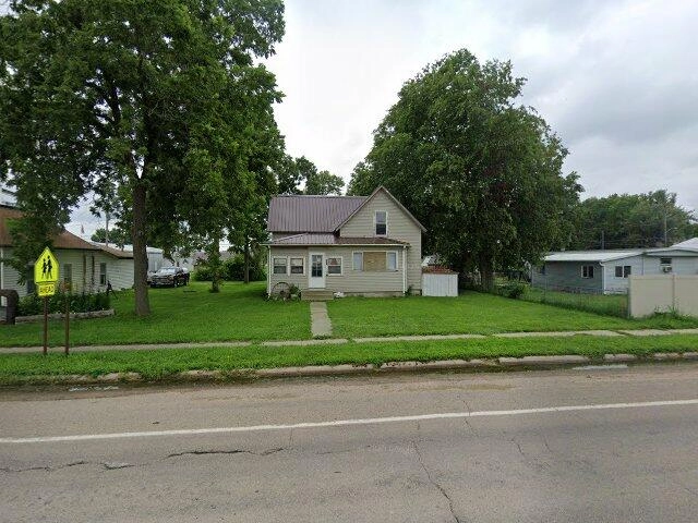 House image located at Monroe, NE 68647