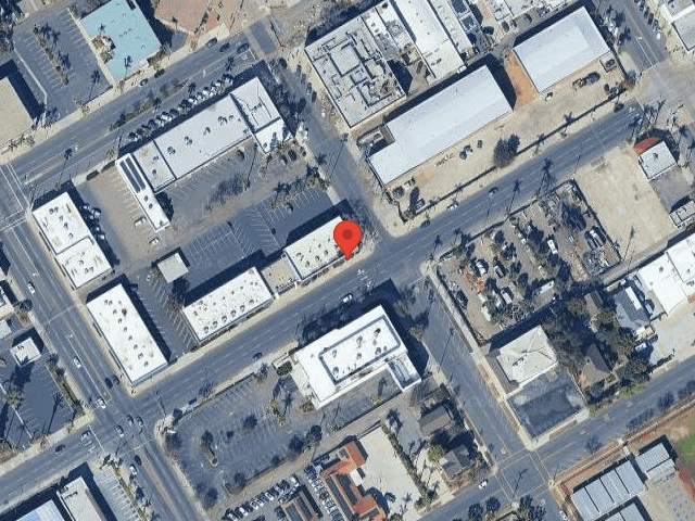 House image located at Ajo, AZ 85321