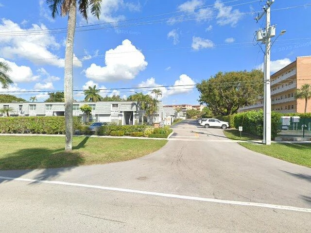 House image located at Fort Lauderdale, FL 33317