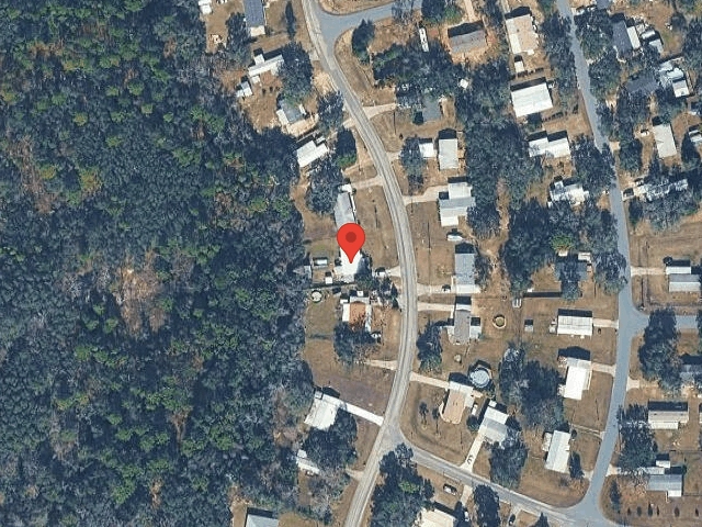 House image located at Lecanto, FL 34461