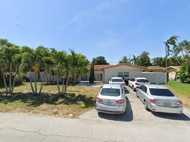 House image located at Boca Raton, FL 33432