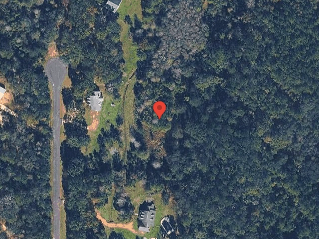 House image located at Folsom, LA 70437