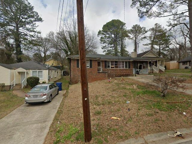House image located at Atlanta, GA 30315