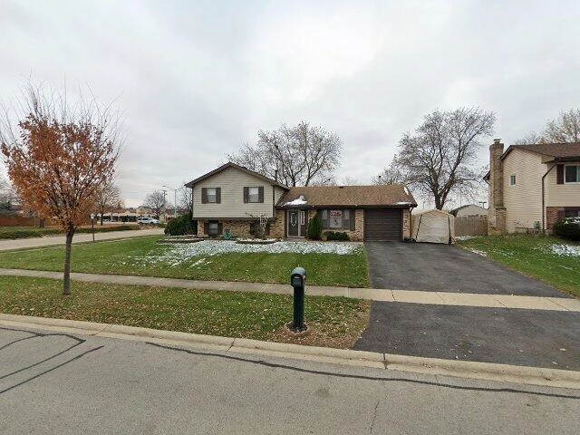 House image located at Hanover Park, IL 60133