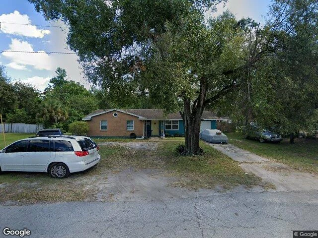 House image located at Tampa, FL 33612