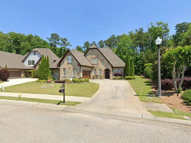 House image located at Birmingham, AL 35242