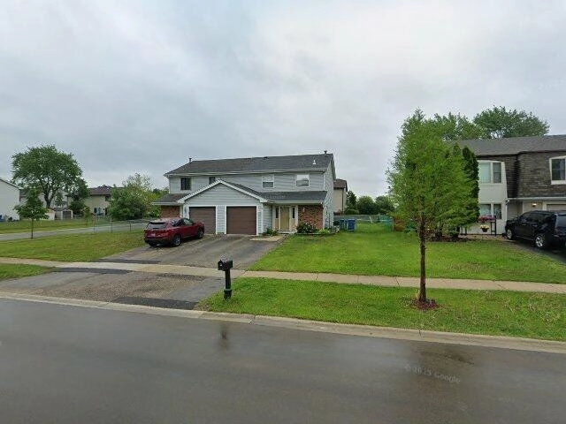 House image located at Pocatello, ID 83201
