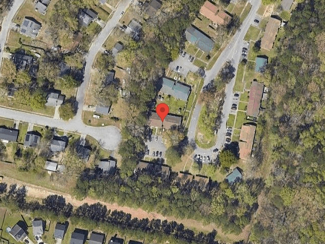 House image located at North Charleston, SC 29420