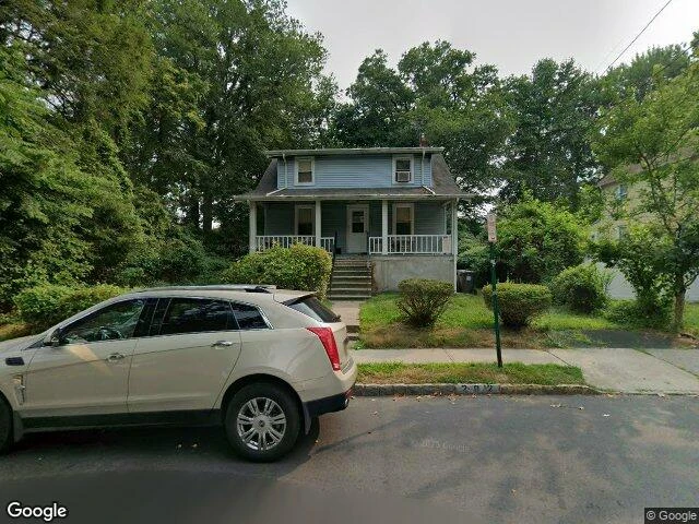 House image located at Englewood, NJ 07631