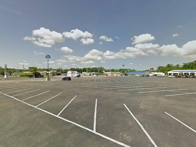 House image located at Jacksonville, FL 32205