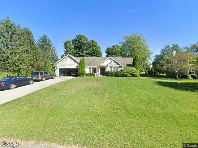 House image located at Clifton Park, NY 12065