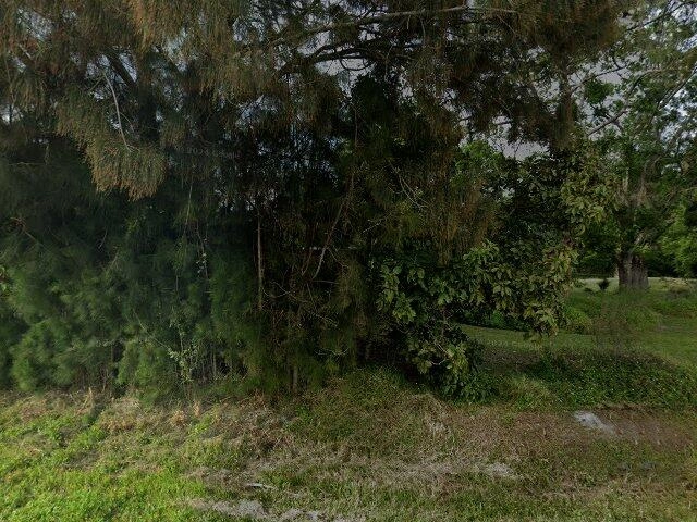 House image located at Okeechobee, FL 34972