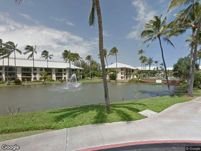 House image located at Lihue, HI 96766