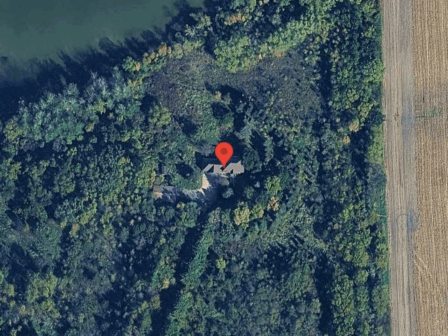 House image located at Waverly, MN 55390