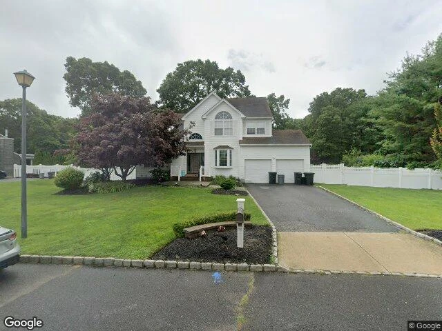 House image located at Centereach, NY 11720