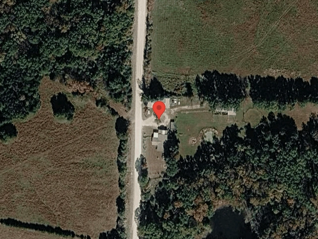 House image located at Fulton, MO 65251