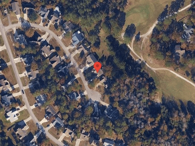 House image located at Hampstead, NC 28443