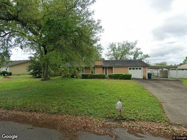 House image located at Orange Park, FL 32065