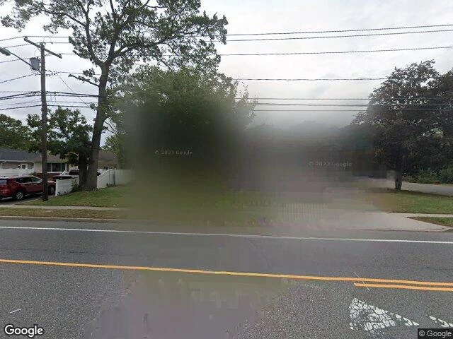 House image located at Islip Terrace, NY 11752