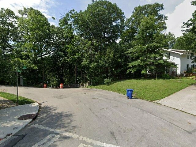 House image located at Minneapolis, MN 55412