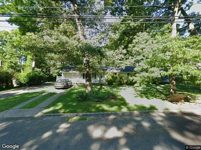 House image located at Ronkonkoma, NY 11779