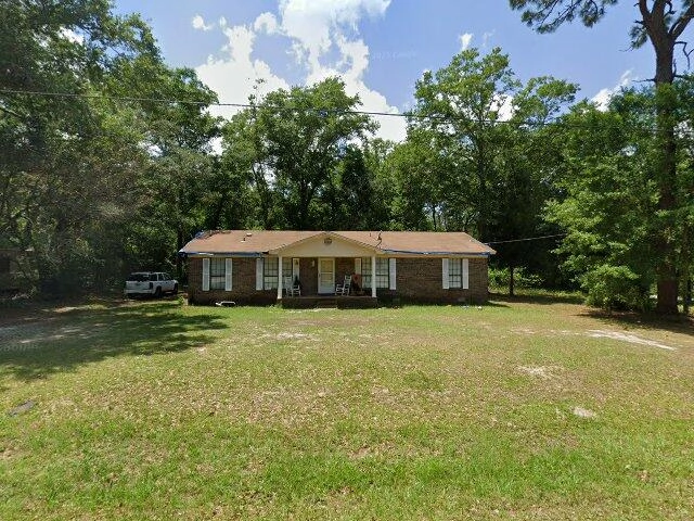 House image located at Elberta, AL 36530
