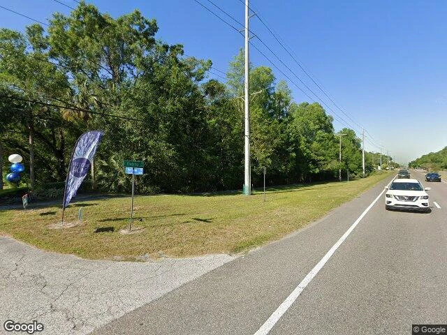 House image located at Tampa, FL 33617